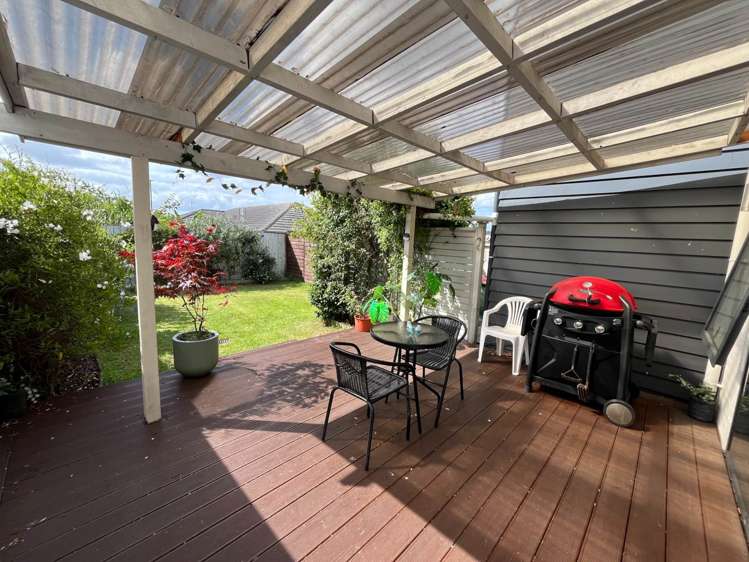 15 Nganui Avenue Conifer Grove_13