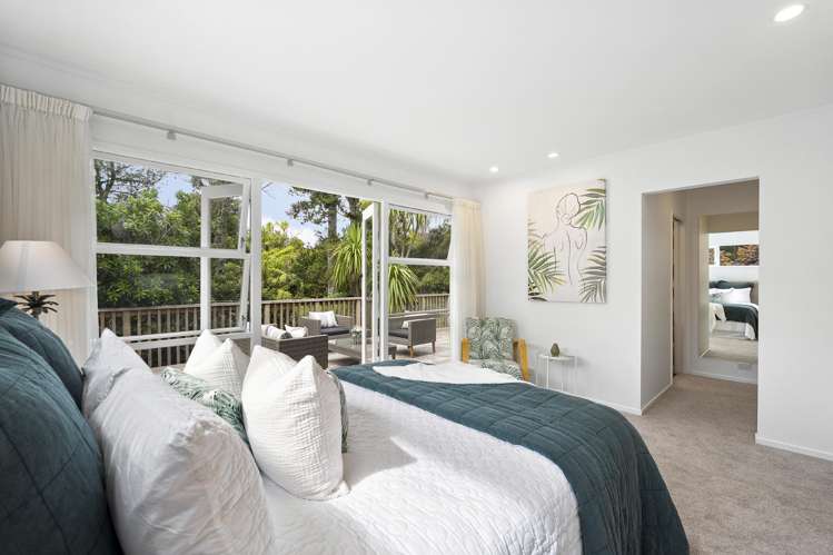 78 Roseberry Avenue Birkenhead_8