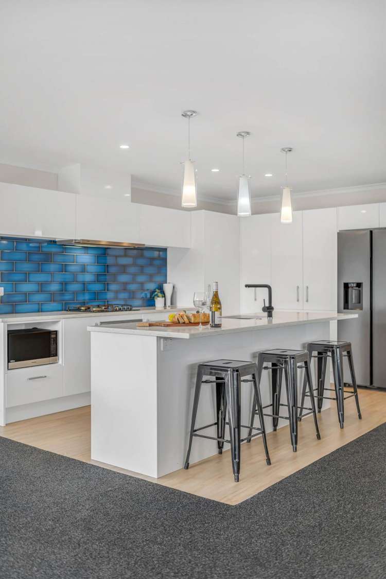 20 Matara Avenue Maraetai_41