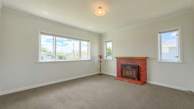 8 Kilbride Road Matamata_2