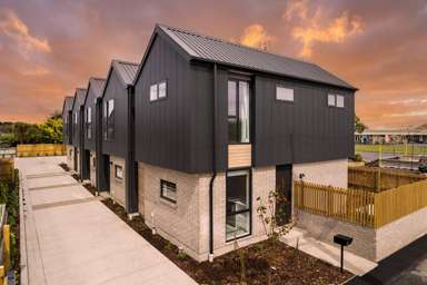 5/36 Marlow Street_1