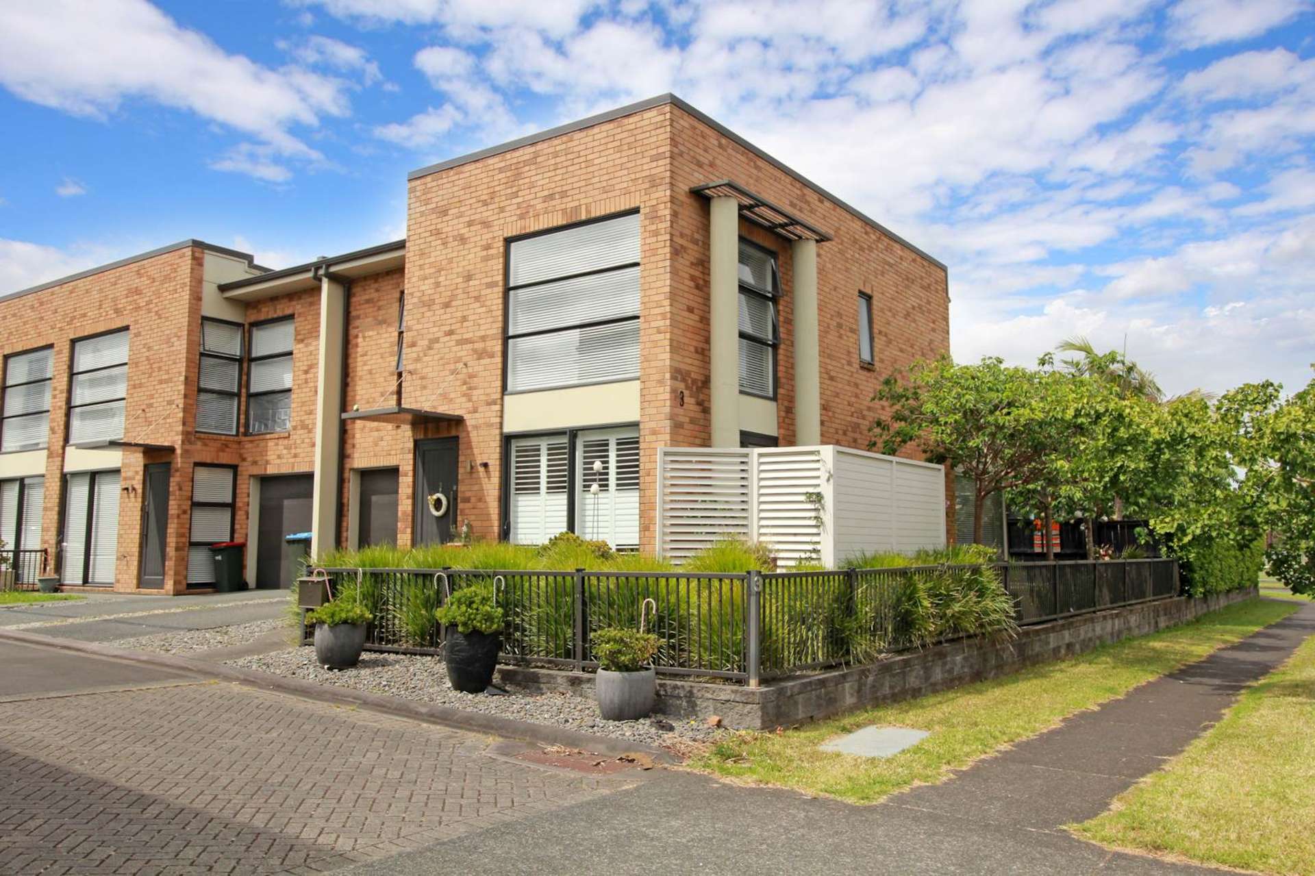 3 Scoria Crescent Stonefields_0