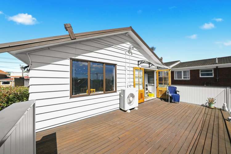 154 Mount Albert Road Mt Albert_17