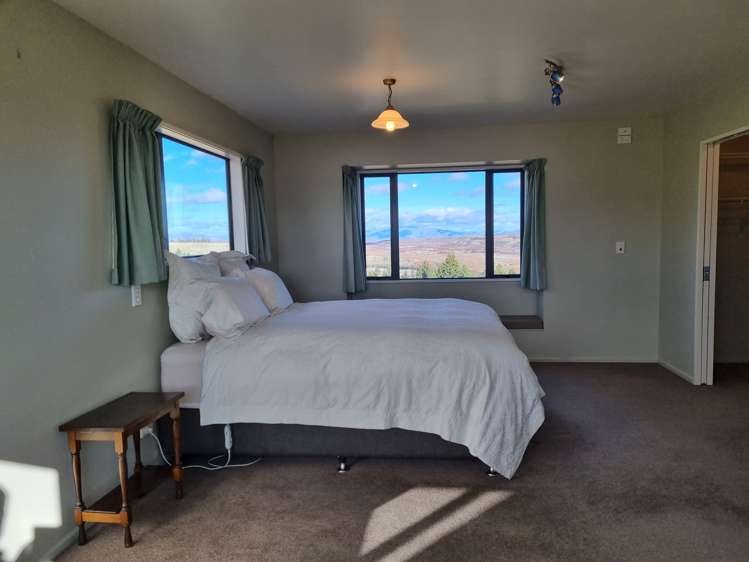 68 Andrew Don Drive Lake Tekapo_7