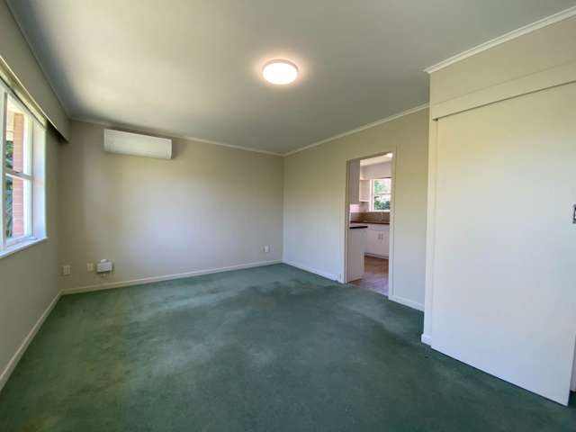 83A Nile Road Milford_2