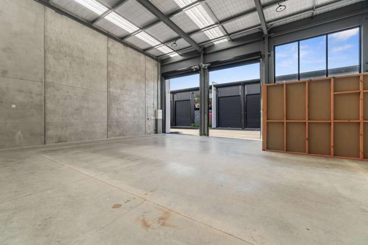 4/183 Maui Street Te Rapa_4