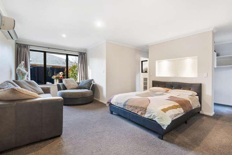 10 Addies Way Kaiapoi_6