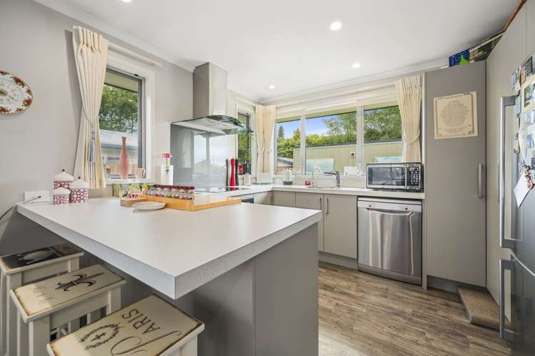 98b Tirau Street Putaruru_8