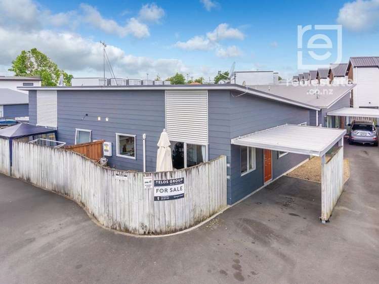 11/15 Korimako Street Hamilton Central_10
