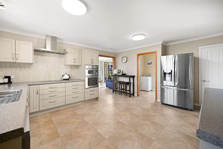 148 Amelia Place Cambridge_3