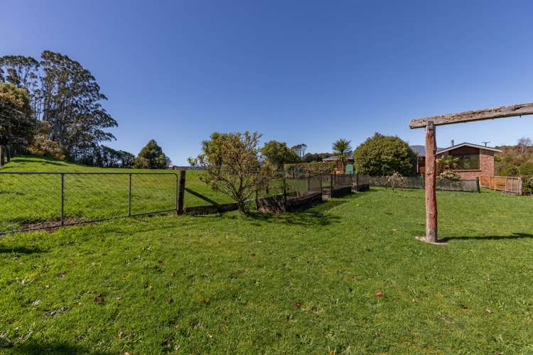 259 Rutherglen Road Rutherglen_24