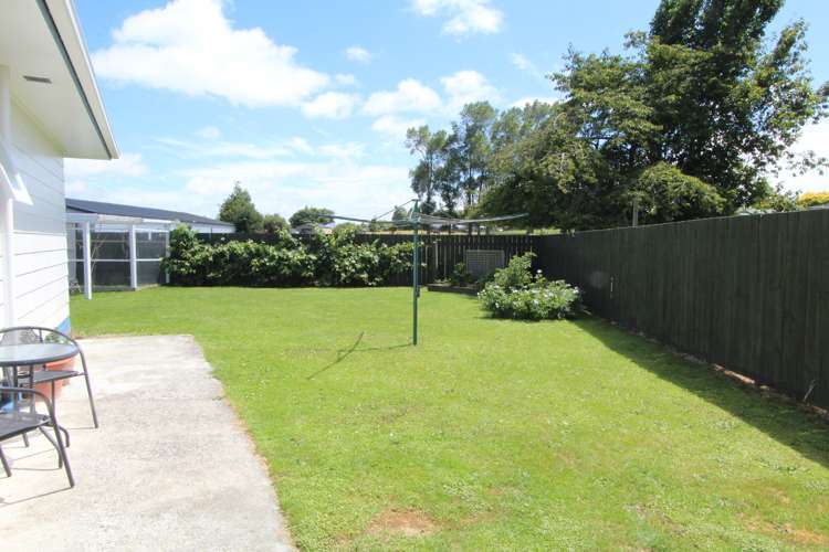 10 Lingfield Street Tokoroa_12