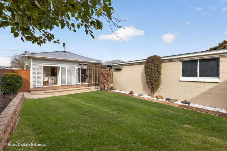 65 Sydney Street Spreydon_15