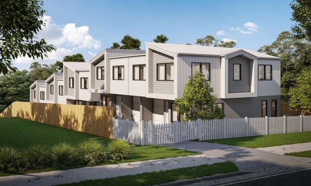 3/107 Union Road Howick_4