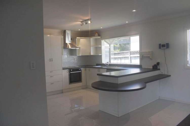 114 Frederick Street Hillsborough_15