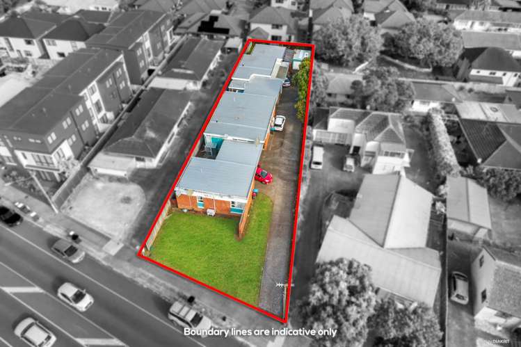 47 Mount Smart Road Onehunga_18