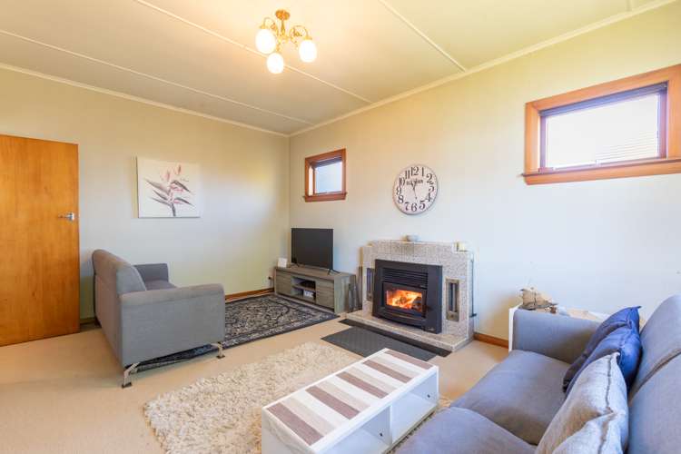 43 Mcphee Street Dannevirke_5