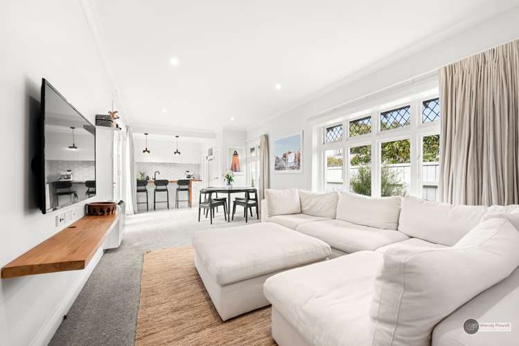 68 Cuba Street Petone_14