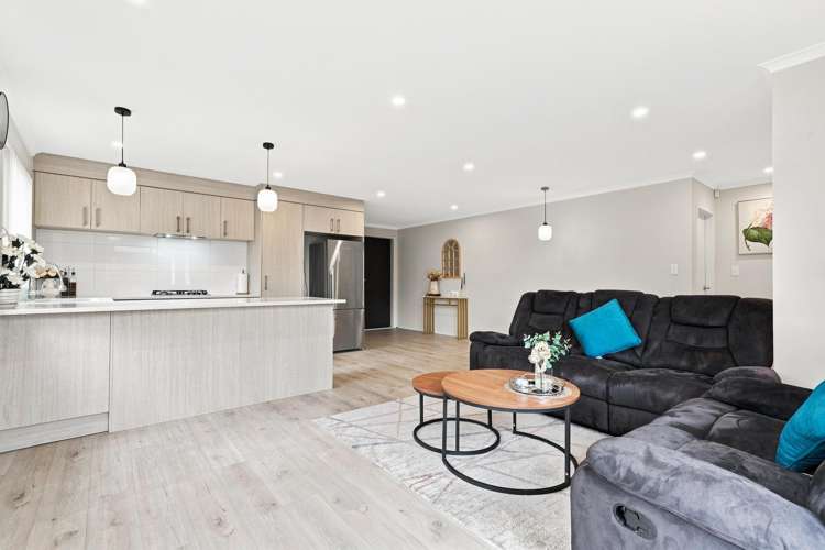 37 Taepu Road_4
