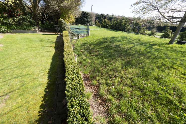 43 Glassworks Road Netherby_42