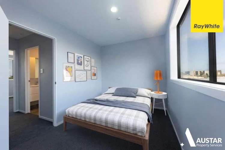 2/148 Arthur Street Onehunga_4