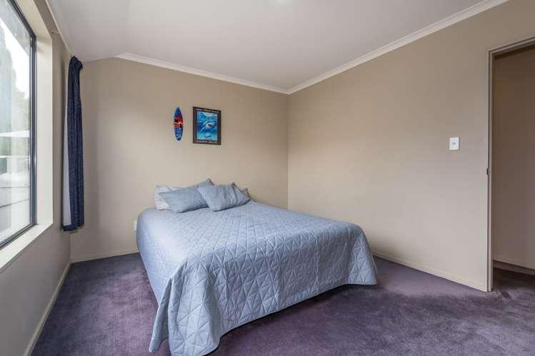 16 Camleigh Close Kaiapoi_25
