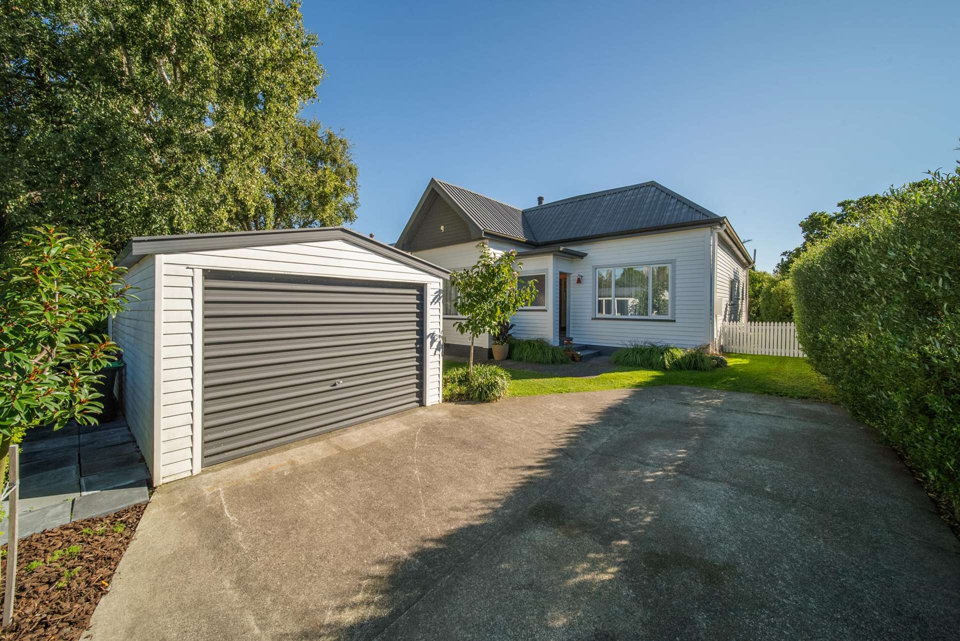 11 Woodhouse Street Linwood_0