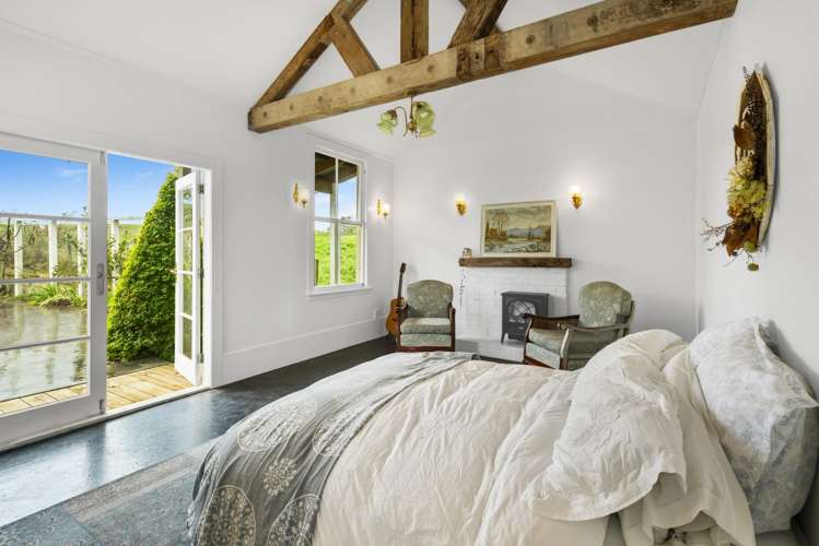 52 Stewart Road Whakamarama_20