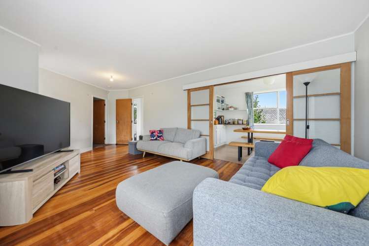 7 Verena Place Green Bay_8