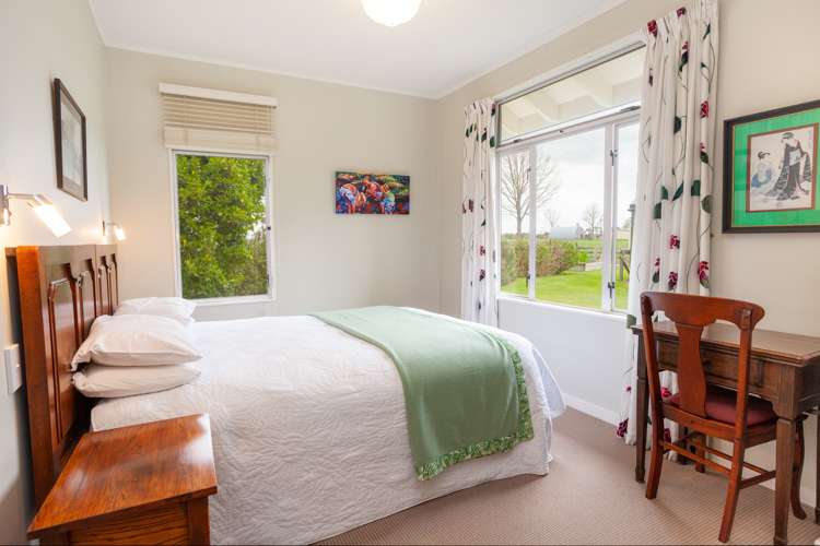 548 Taihoa South Road Matamata_14