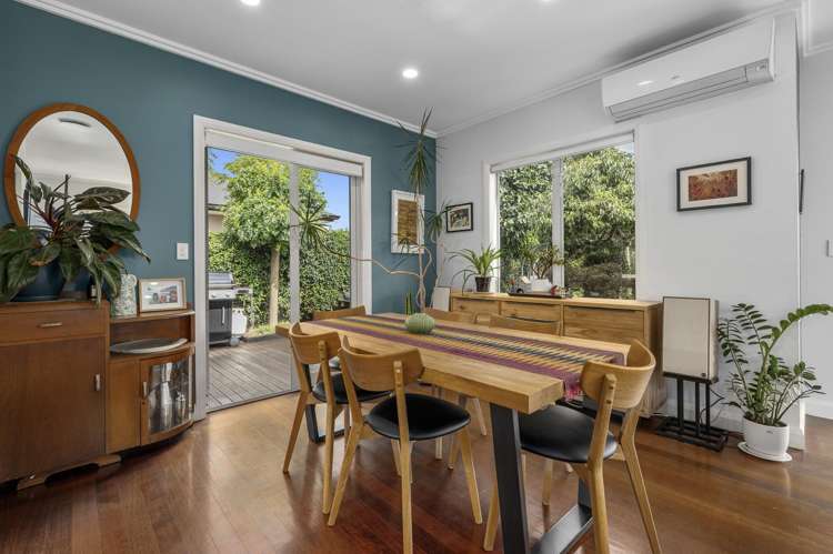 21 Redhaven Place Bethlehem_18