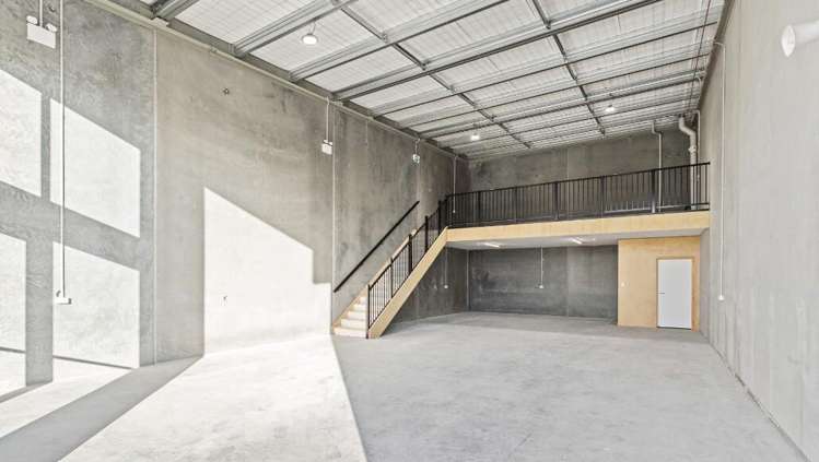 6/15 Parakiwai Road Cambridge_5