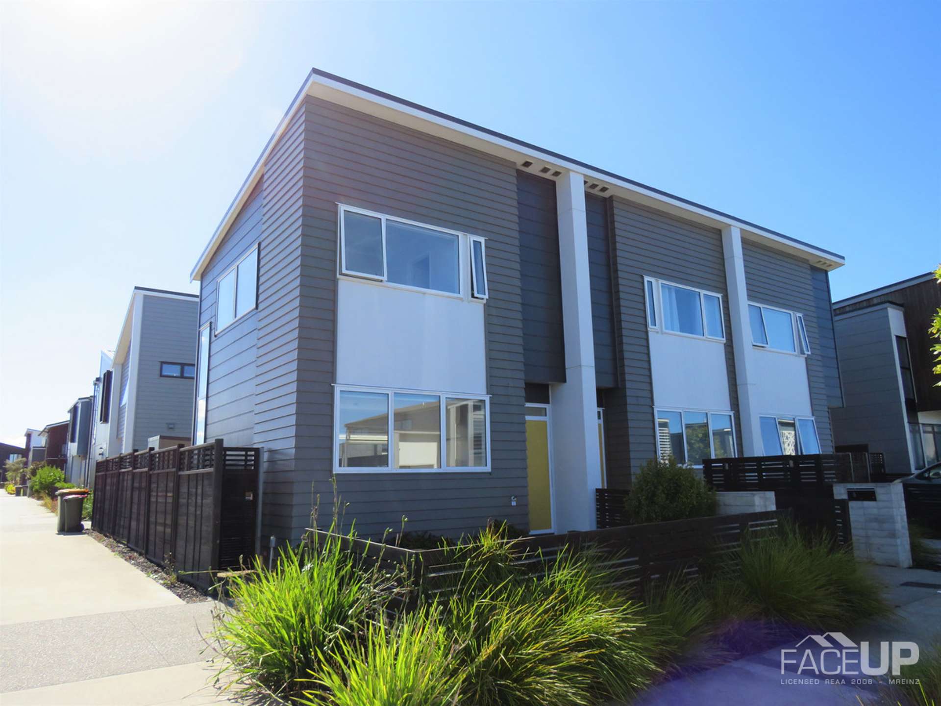 4 Spotted Dove Road Hobsonville_0