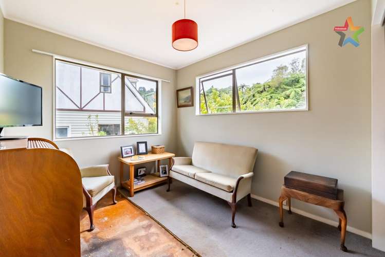 14 Matuhi Street Tirohanga_16