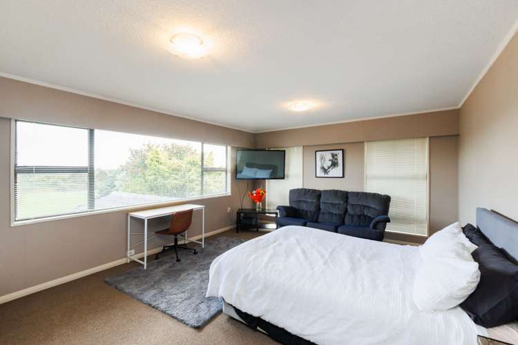 50 Kentucky Way Awapuni_18