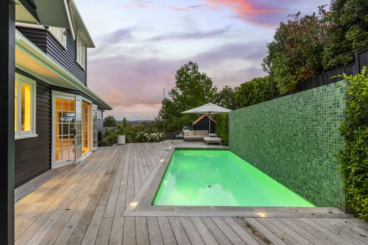 16 Fenton Terrace Cockle Bay_41