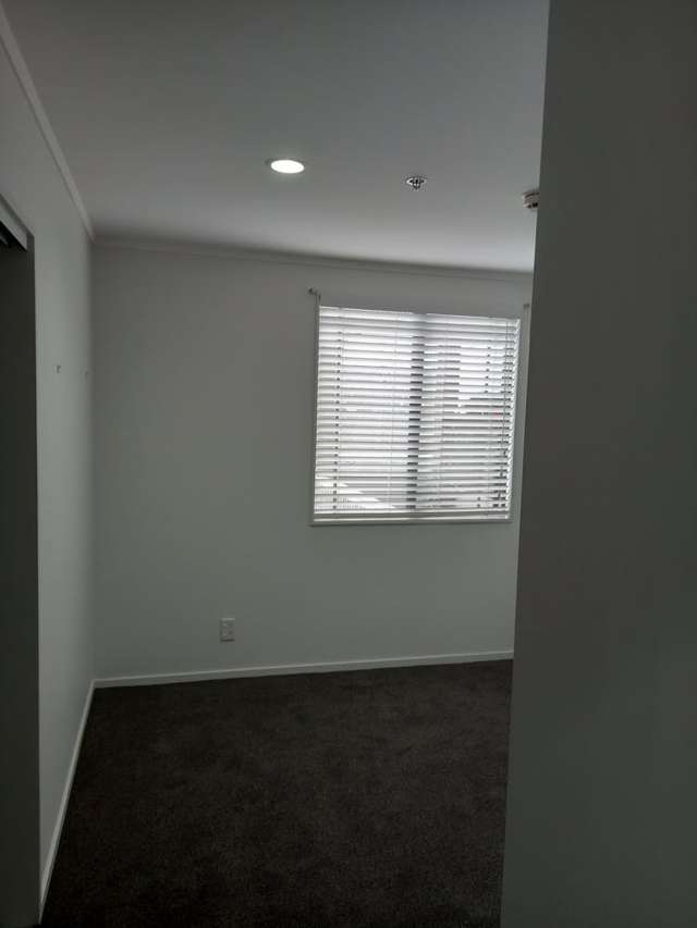 184 Symonds Street Eden Terrace_1