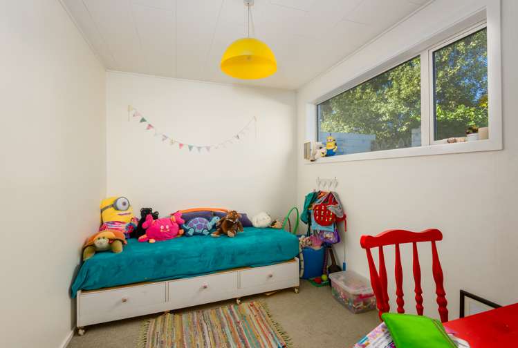 179 West Belt Rangiora_12