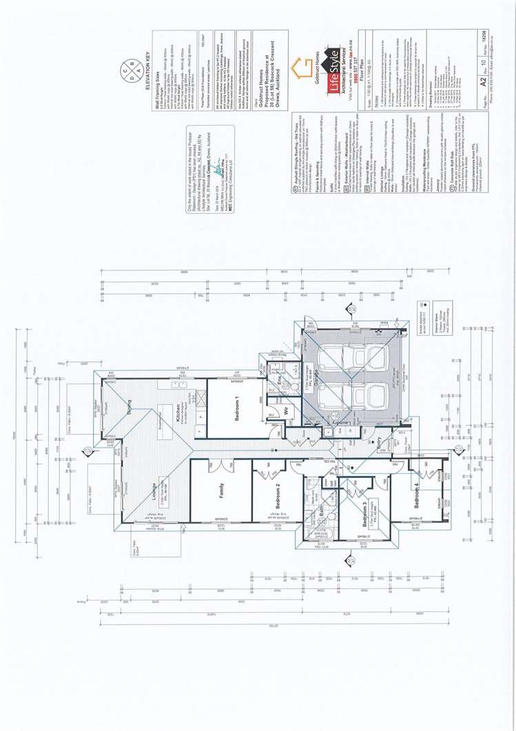20 Boocock Crescent Orewa_6