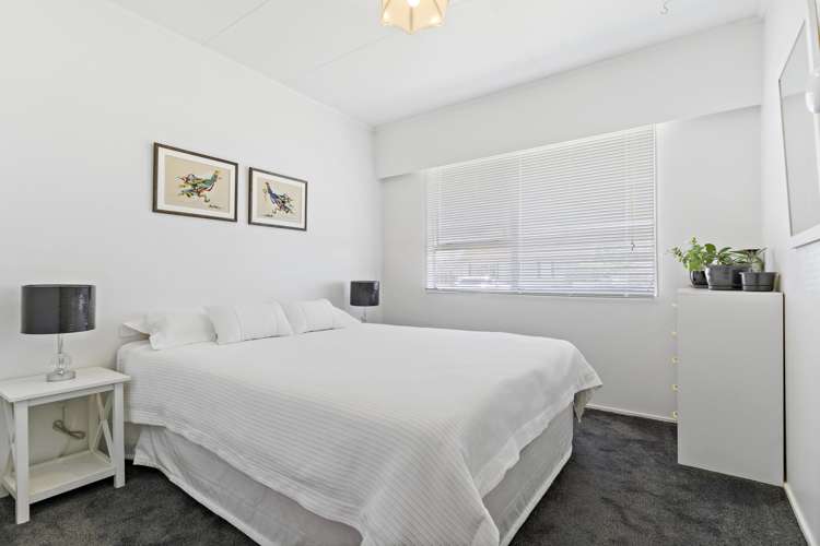 6 Fisher Place Carterton_10