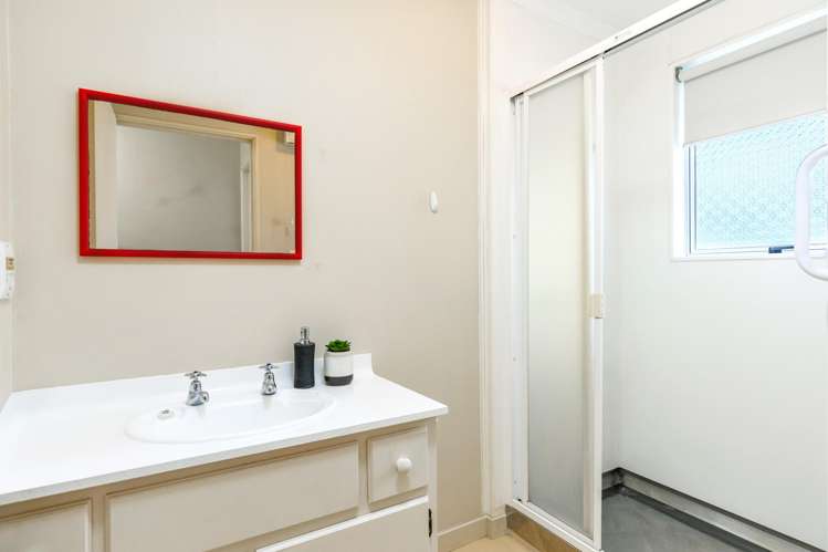 1/48 Brooklyn Drive Redwoodtown_14