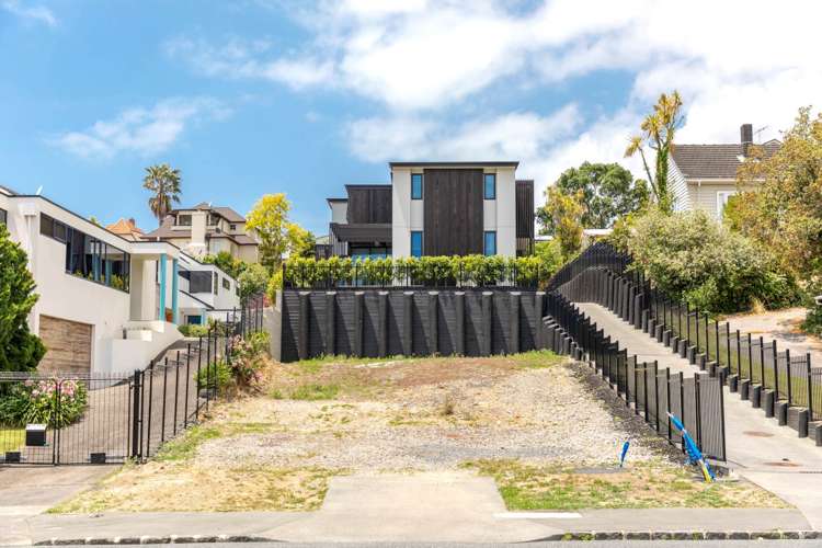 77a Rukutai Street Orakei_2