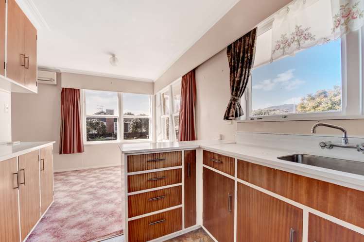 28 Fergusson Street Stoke_6