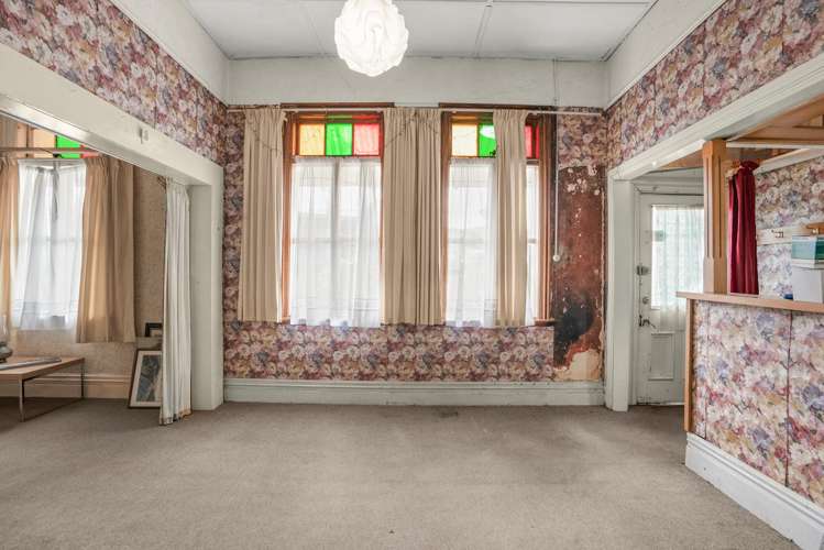 49 Pretoria Street Hutt Central_11