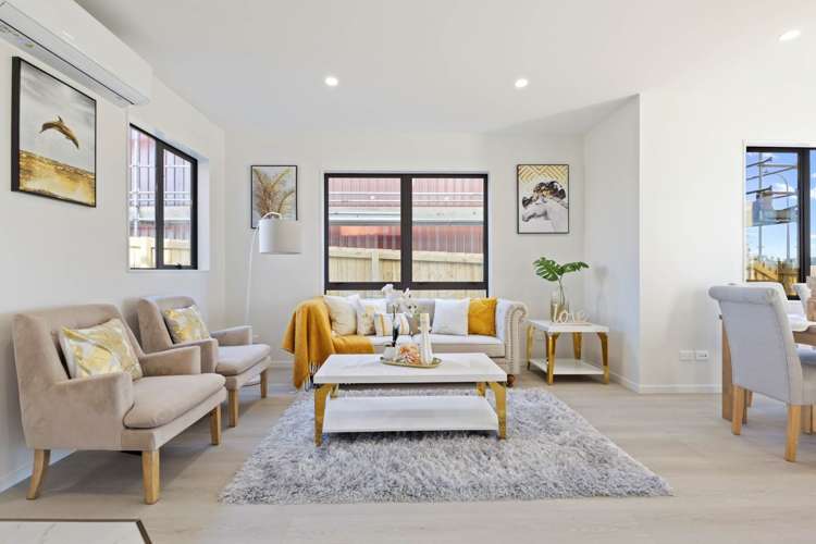 Lot 2/46 & 48 Epping Street Glen Innes_5