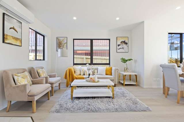 6/46&48 Epping Street Glen Innes_3