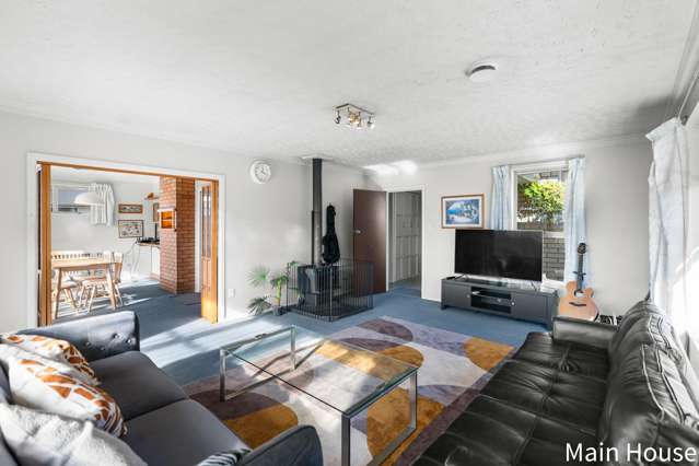 18 Bidwell Place Hillmorton_3