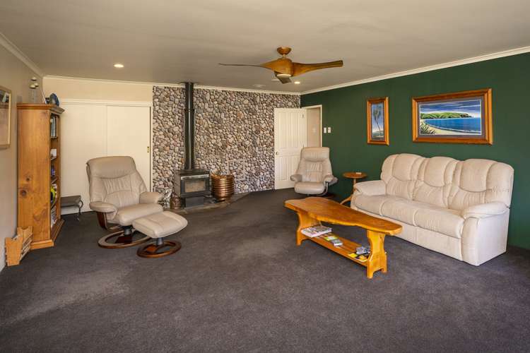 19 Wai-Iti Valley Road Wakefield_8