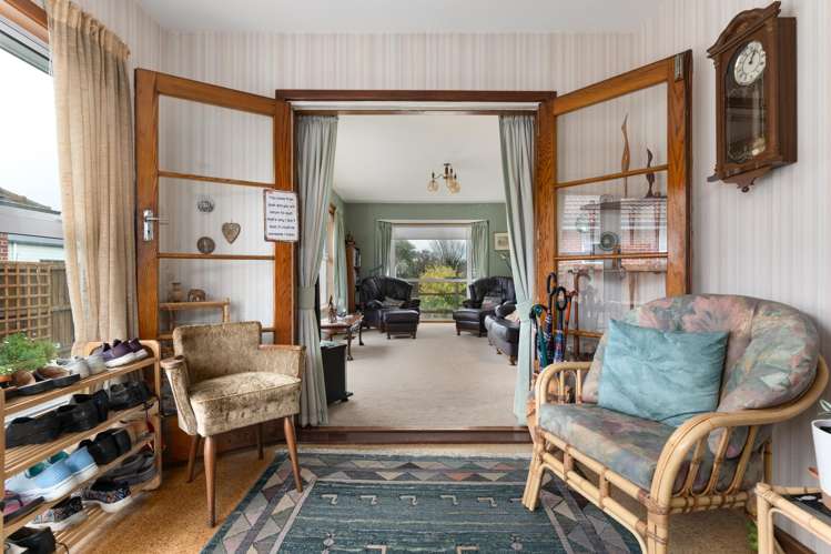 6 Haslett Place Upper Riccarton_9