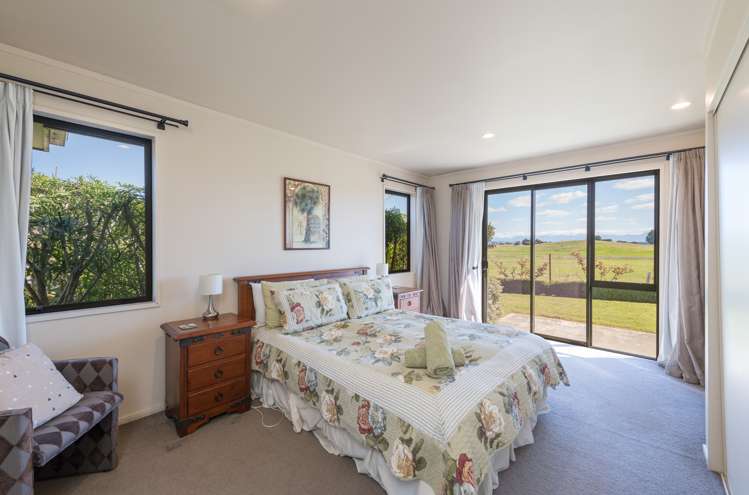 2 Golf Haven Way Annesbrook_11